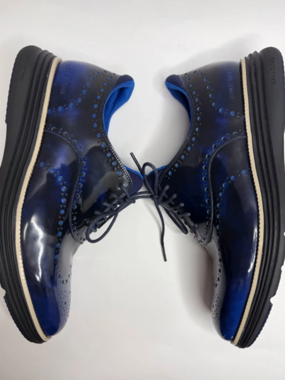 Cole Haan cole haan